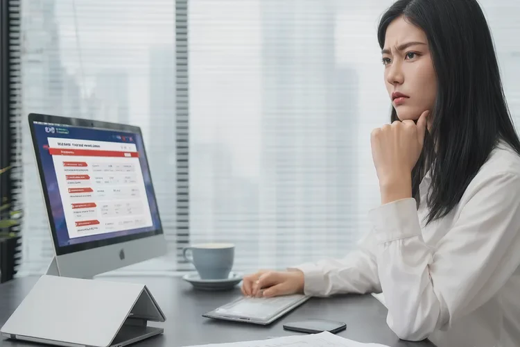 女生脖子上长湿疹可以根治吗(图3)