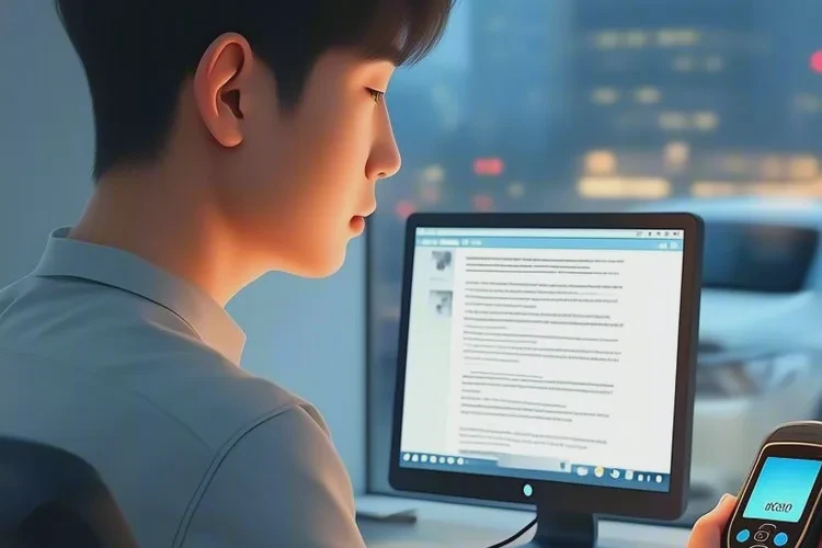 30岁中餐血糖15点8是怎么回事(图3)