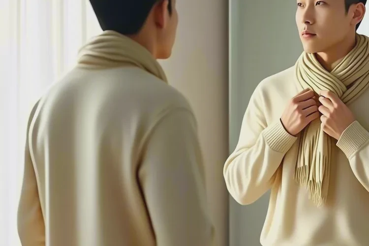 老年人脖子上经常起湿疹能根治吗(图2)