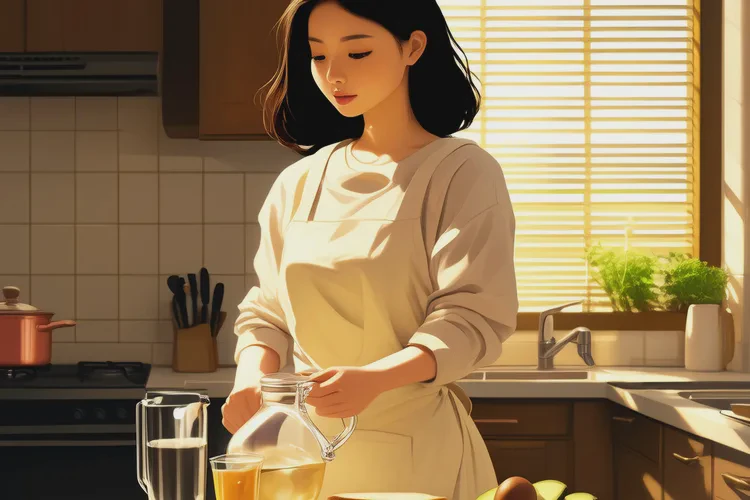 31岁餐后血糖30.4是怎么回事(图2)