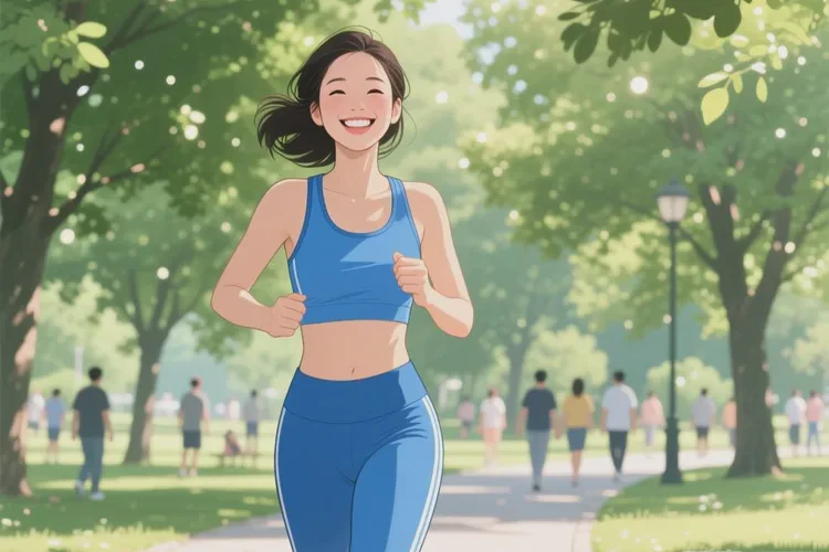 29岁下午血糖16点9是怎么回事(图3)