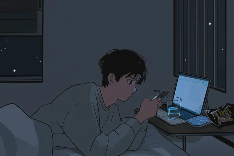 30岁早上血糖22.0是怎么回事(图3)