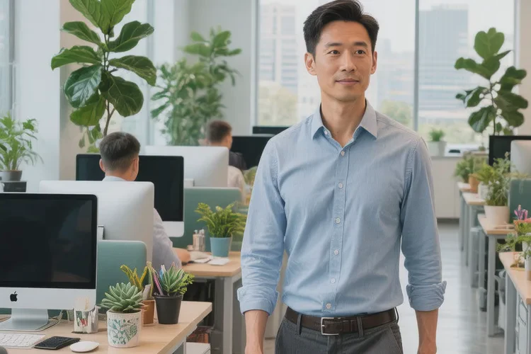 30岁下午血糖9点5是怎么回事(图2)