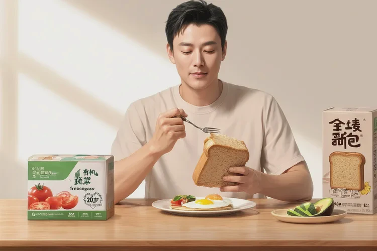 30岁早餐血糖18点8是怎么回事(图1)