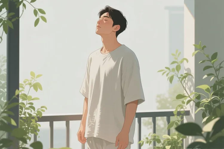 男人全身偶尔起湿疹可不可以治愈(图3)