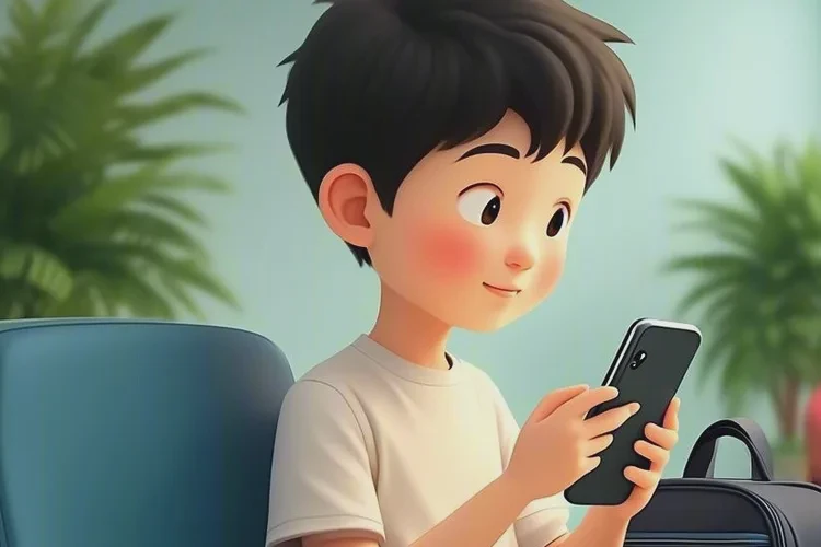 中学生全身出现湿疹能根治吗(图3)