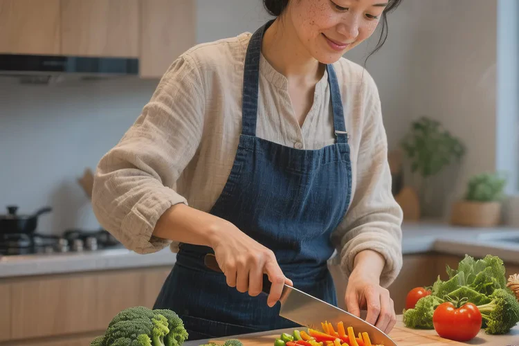 30岁晚上血糖21.3是怎么回事(图4)