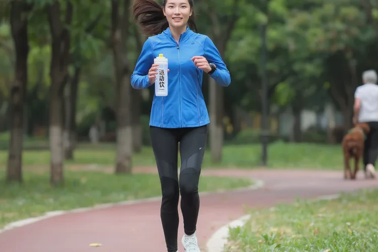 30岁早上空腹血糖20.1是怎么回事(图2)