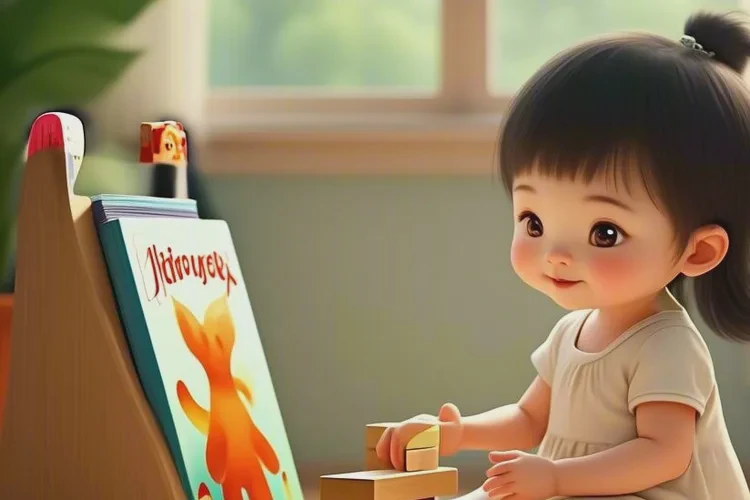 小儿身上偶尔起湿疹能根治吗(图3)