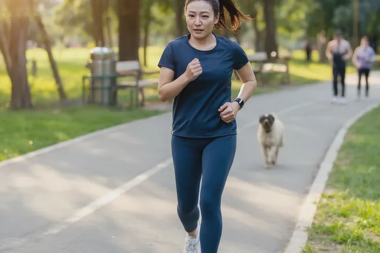 31岁早上空腹血糖15.8是怎么回事(图2)