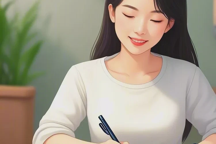 30岁中午血糖11.7是怎么回事(图2)