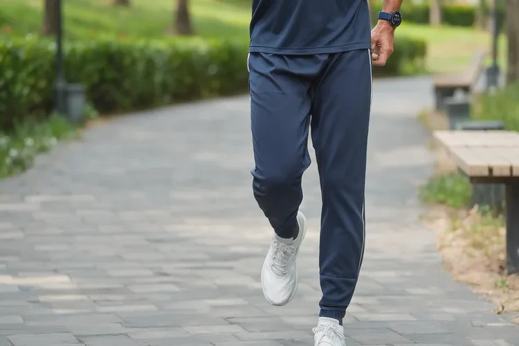 31岁中餐血糖4.1是怎么回事(图2)