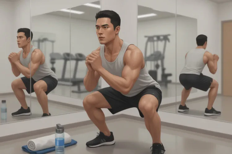 29岁晚上血糖9.3是怎么回事(图3)