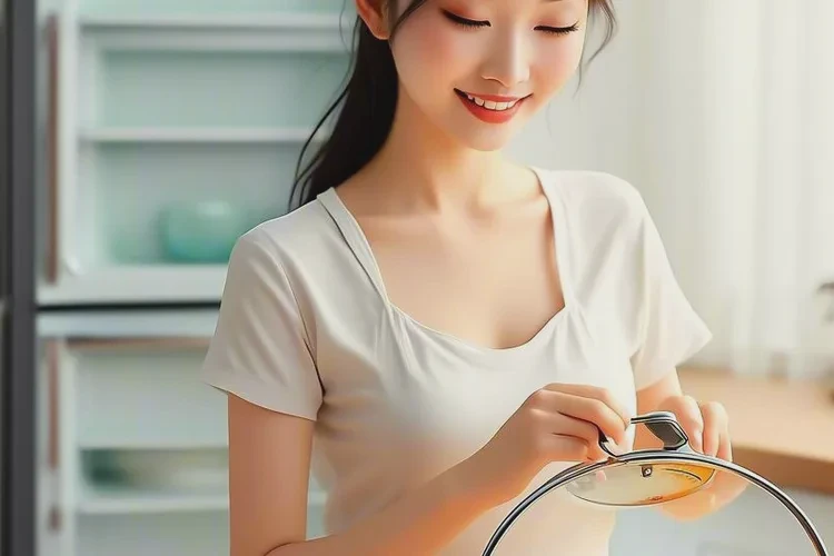 30岁中午血糖11.0是怎么回事(图1)