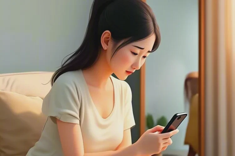 30岁早餐血糖29.0是怎么回事(图2)