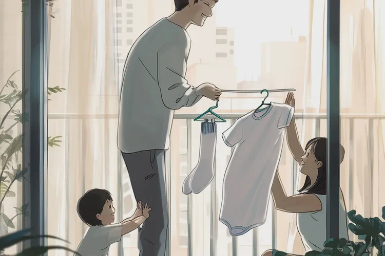 小儿肚子经常起湿疹能根治吗(图2)