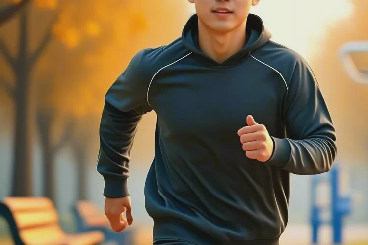 31岁餐后血糖4点9是怎么回事(图2)