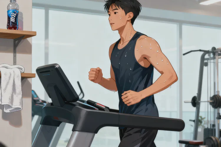 27岁中午血糖15点6是怎么回事(图3)