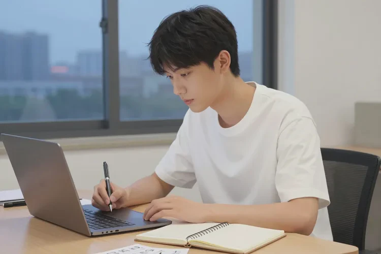 29岁早上血糖15点1是怎么回事(图4)