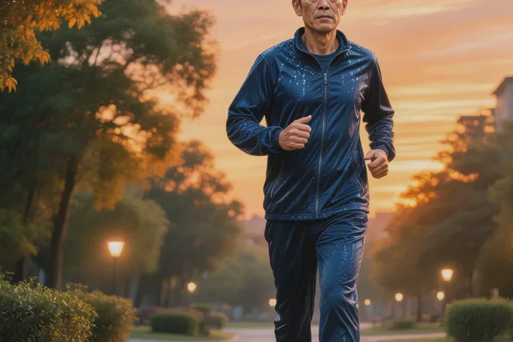 30岁中餐血糖21.8是怎么回事(图3)