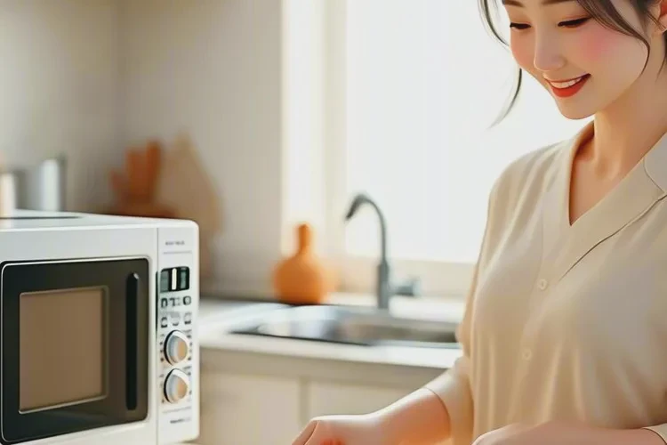 30岁中餐血糖28.6是怎么回事(图2)