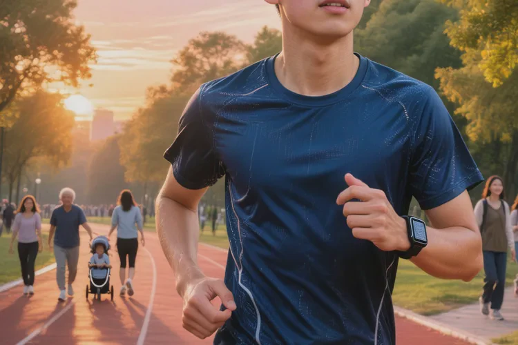 30岁晚上血糖20.1是怎么回事(图4)