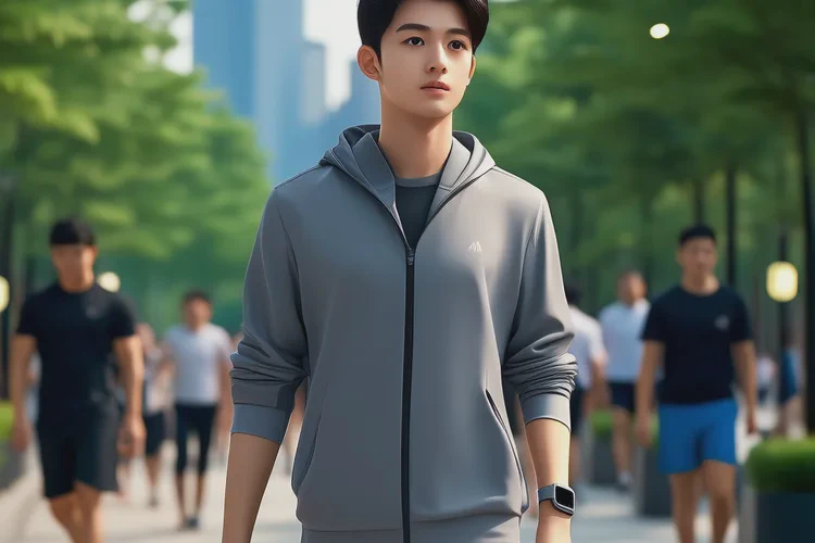 31岁餐后血糖26.9是怎么回事(图2)