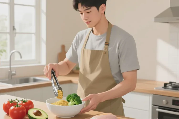 29岁早上血糖20点1是怎么回事(图3)