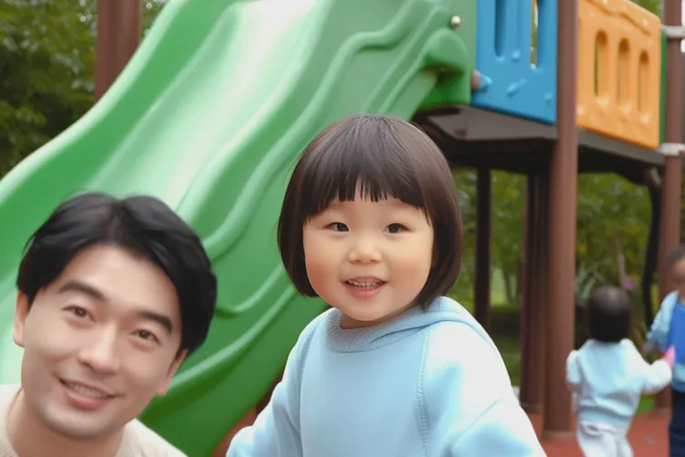 少儿脸上偶尔起湿疹可以根治吗(图2)