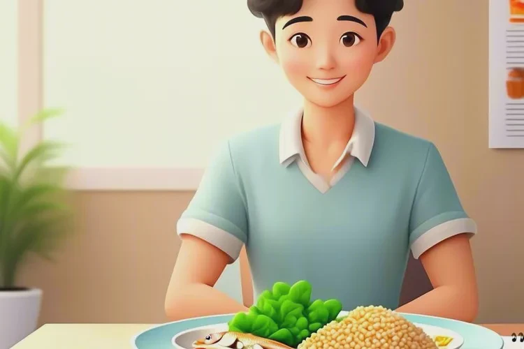 31岁餐后血糖10点7是怎么回事(图3)