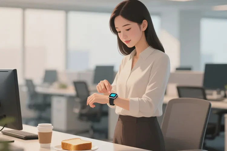 29岁下午血糖10.1是怎么回事(图1)