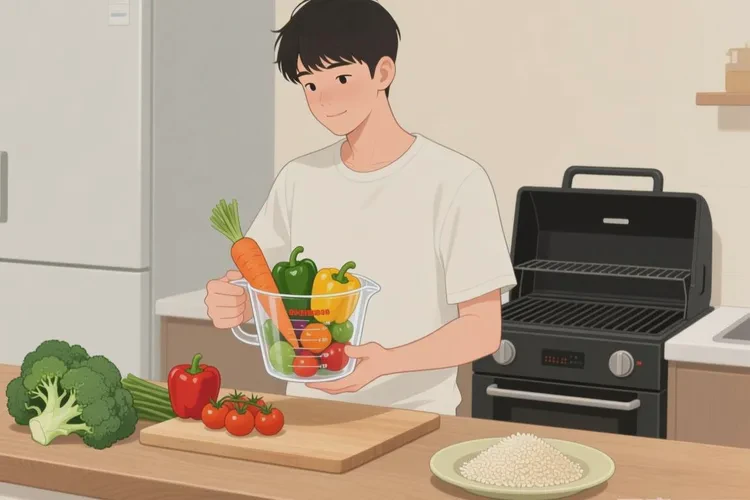 29岁下午血糖18.6是怎么回事(图4)