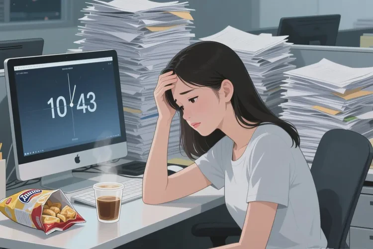 29岁晚上血糖17.1是怎么回事(图2)