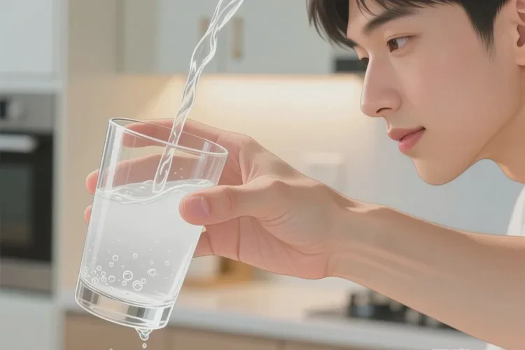 29岁下午血糖21.5是怎么回事(图3)