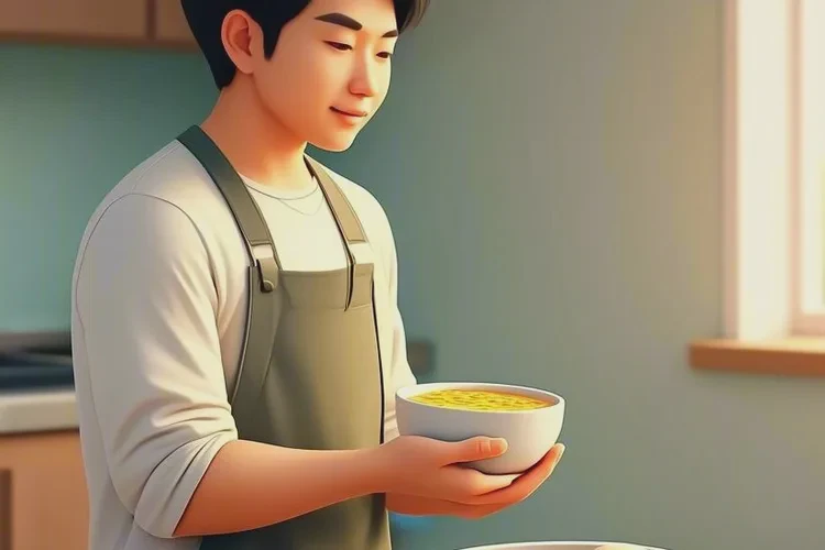 31岁中餐血糖21.2是怎么回事(图1)