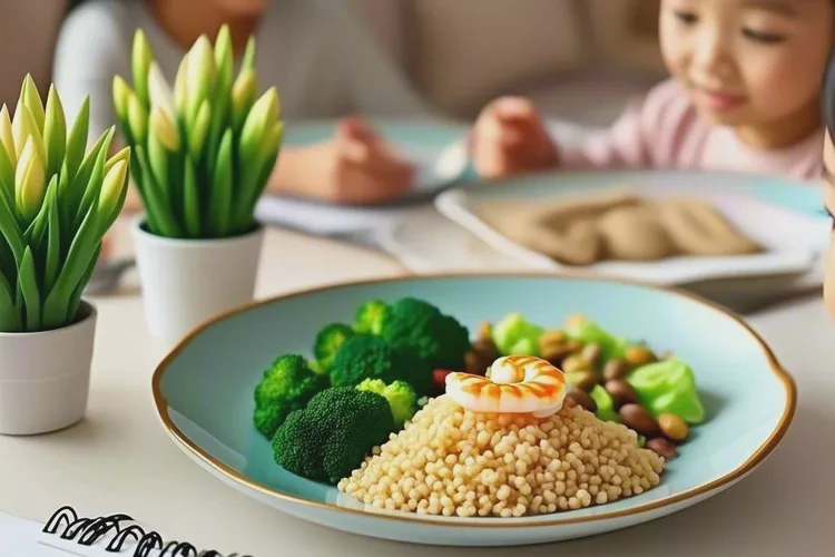 30岁中午血糖12点8是怎么回事(图4)