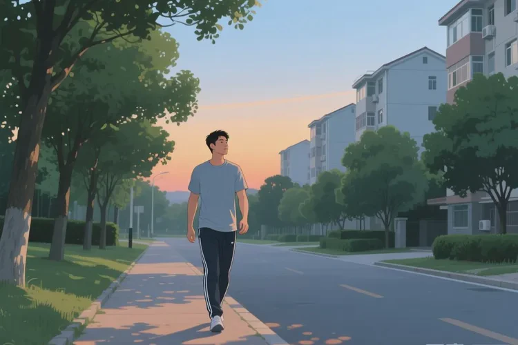 29岁晚上血糖13.5是怎么回事(图3)