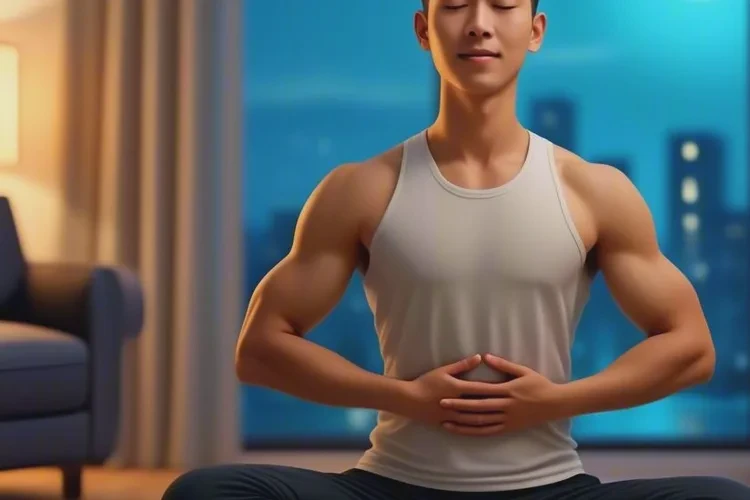 30岁晚上血糖17.7是怎么回事(图3)