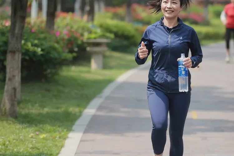 31岁中餐血糖19.8是怎么回事(图2)