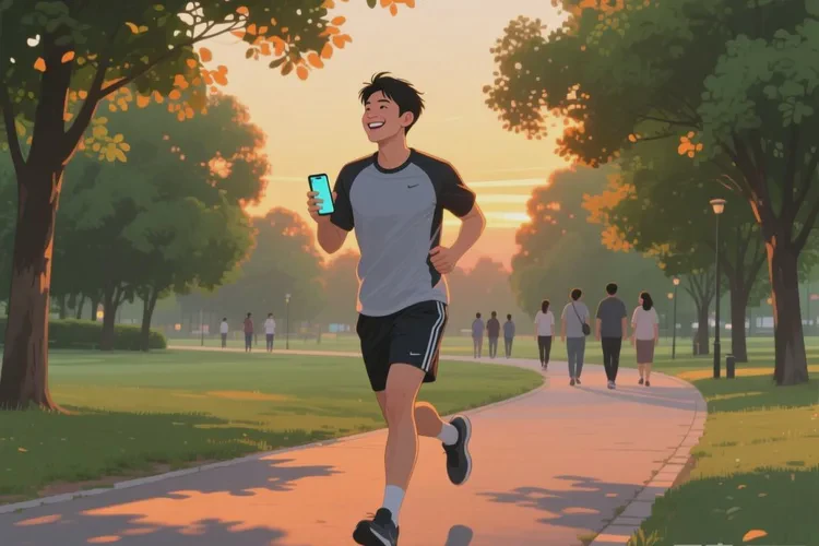 29岁晚上血糖6.1是怎么回事(图3)