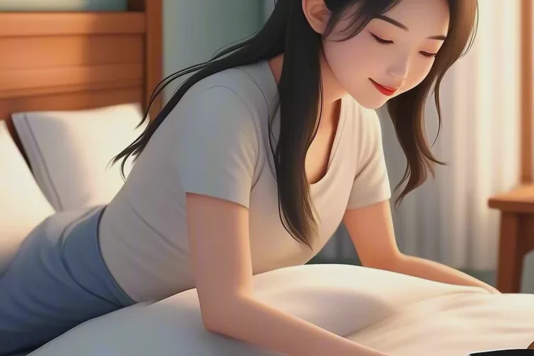 31岁晚餐血糖12.3是怎么回事(图2)