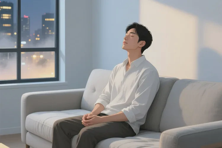 29岁下午血糖4点6是怎么回事(图4)