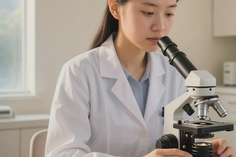 31岁晚餐血糖15点9是怎么回事(图2)