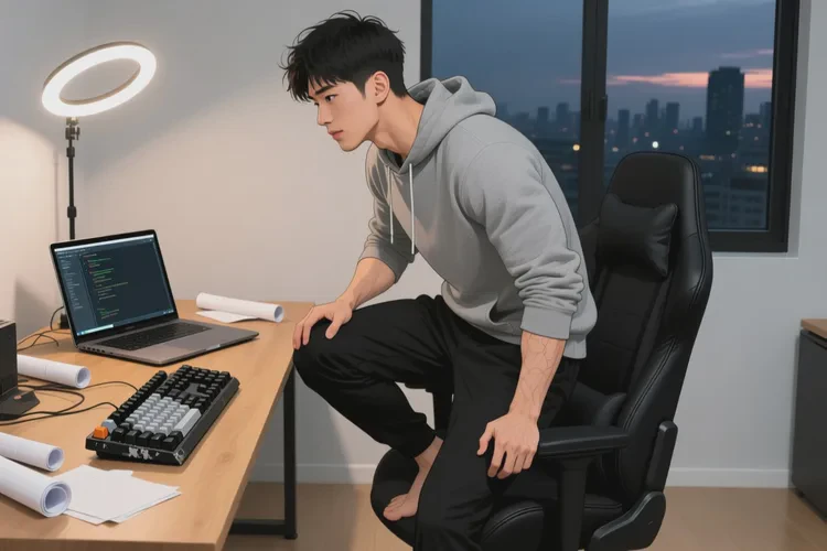 29岁晚上血糖8.1是怎么回事(图2)