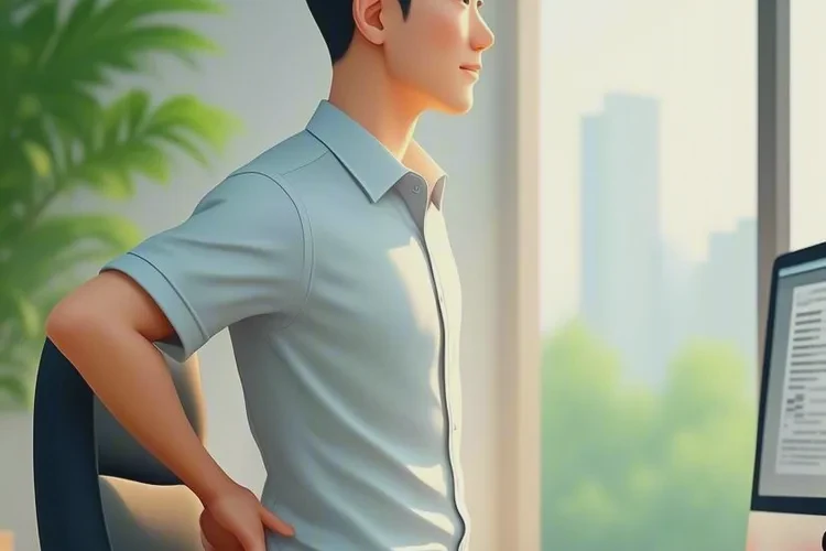 31岁晚餐血糖6点6是怎么回事(图4)