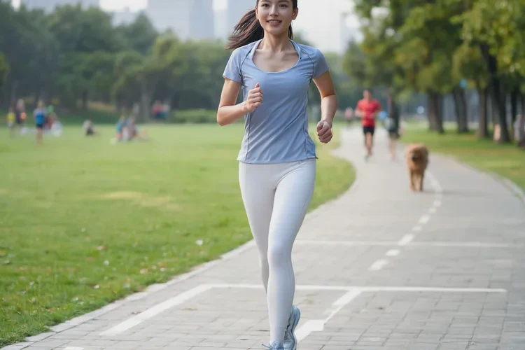 女人肛周起湿疹能根治吗(图4)