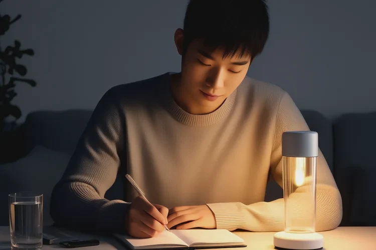 31岁空腹血糖7点0是怎么回事(图4)