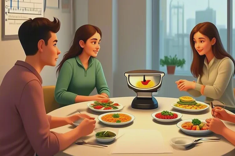 31岁早上空腹血糖15.5是怎么回事(图4)