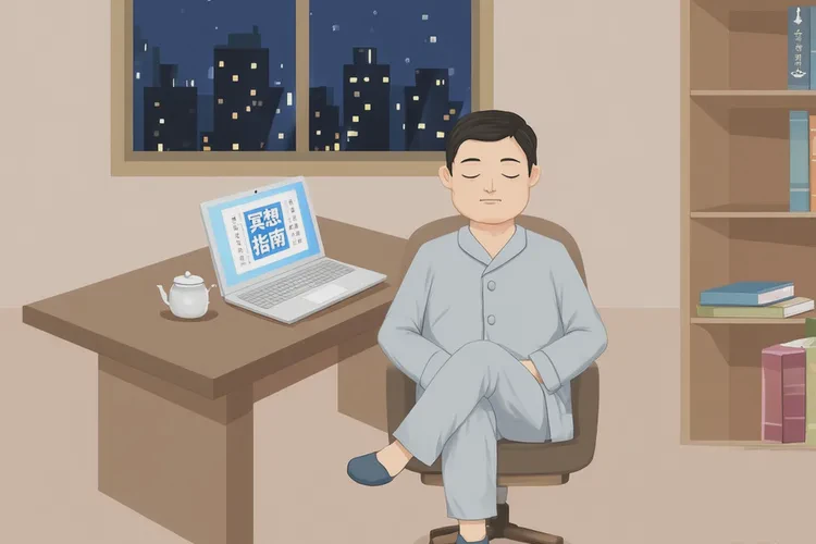 31岁晚餐血糖17.5是怎么回事(图4)