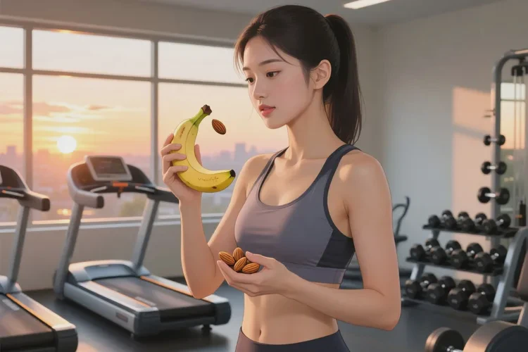 29岁晚上血糖3点6是怎么回事(图2)